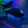 Игровая мышь Thermaltake Iris Optical RGB MO-IRS-WDOHBK-01