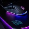 Игровая мышь Thermaltake Iris Optical RGB MO-IRS-WDOHBK-01