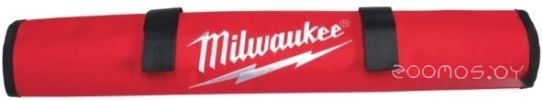 Набор оснастки Milwaukee 48136780 (5 предметов)