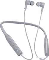 Наушники Borofone BE59 (серый)