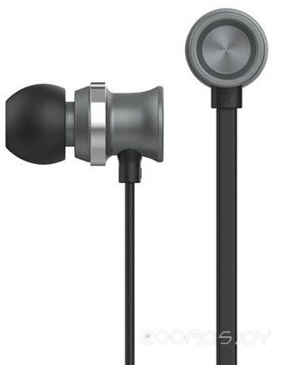 Наушники Celebrat D7 (Black)