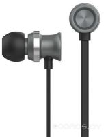 Наушники Celebrat D7 (Black)