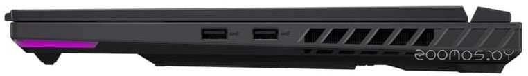 Игровой ноутбук Asus ROG Strix G16 2023 G614JZ-N3030, фото 4