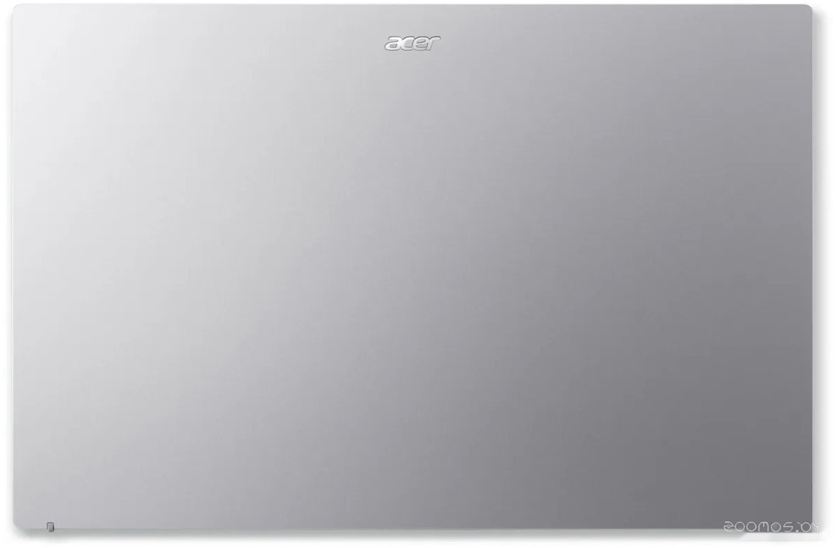 Ноутбук Acer Extensa 15 EX215-34-34Z7 NX.EHTCD.004, фото 6