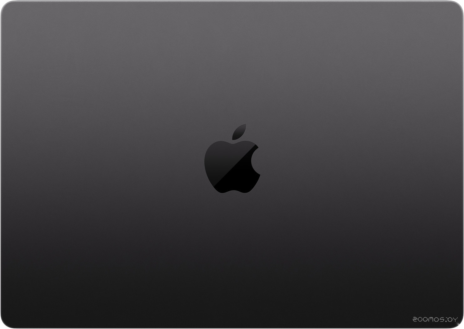 Ноутбук Apple Macbook Pro 14.2" M3 Pro 2023 MRX33, фото 3
