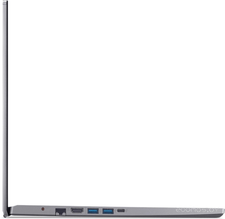 Ноутбук Acer Aspire 5 A517-53-74M7 (NX.KQBEL.002), фото 2