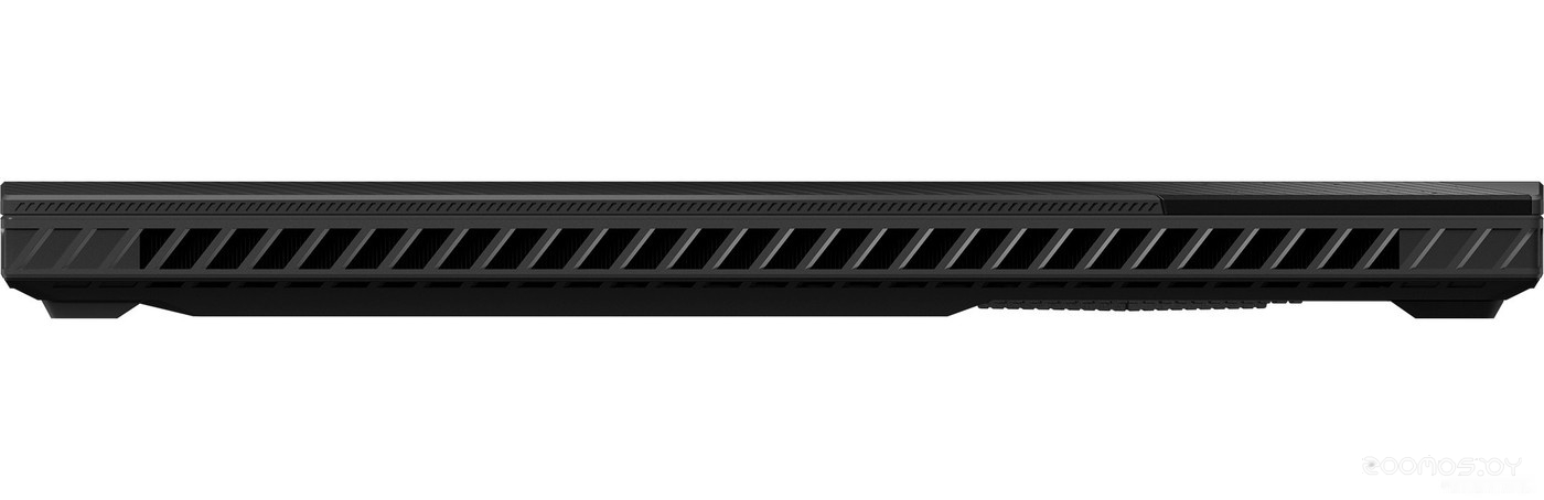 Игровой ноутбук Asus ROG Strix G18 2024 G814JIR-N6055, фото 5