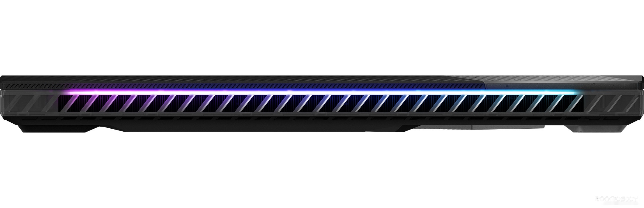 Игровой ноутбук Asus ROG Strix SCAR 18 2024 G834JYR-R6027W, фото 3