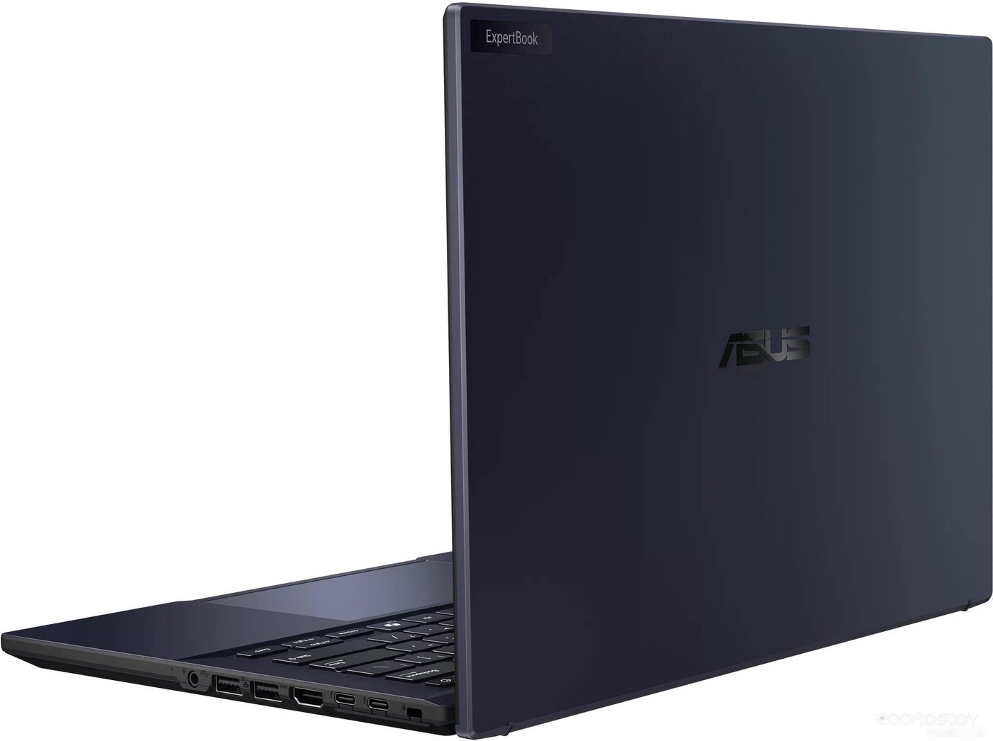 Ноутбук Asus ExpertBook B3 B3404CVA-Q50234X, фото 5