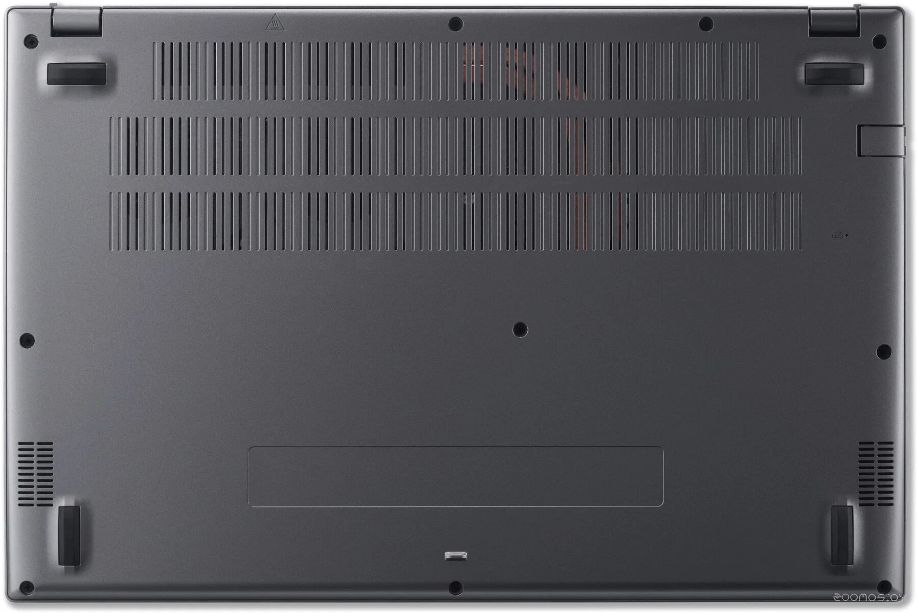 Ноутбук Acer Aspire 5 A515-57-570G (NX.KN4EL.001), фото 6