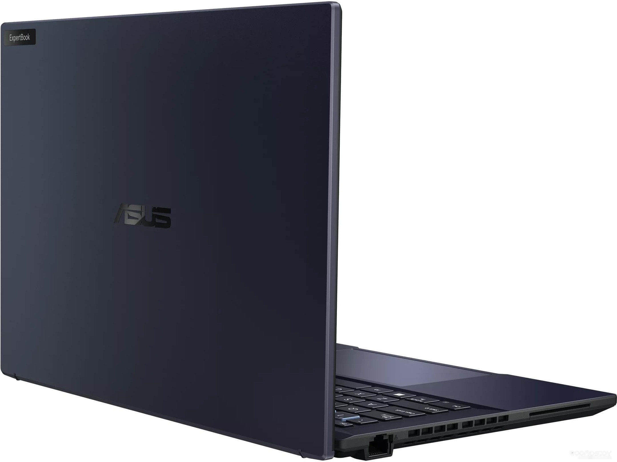 Ноутбук Asus ExpertBook B3 B3404CVA-Q50229, фото 6