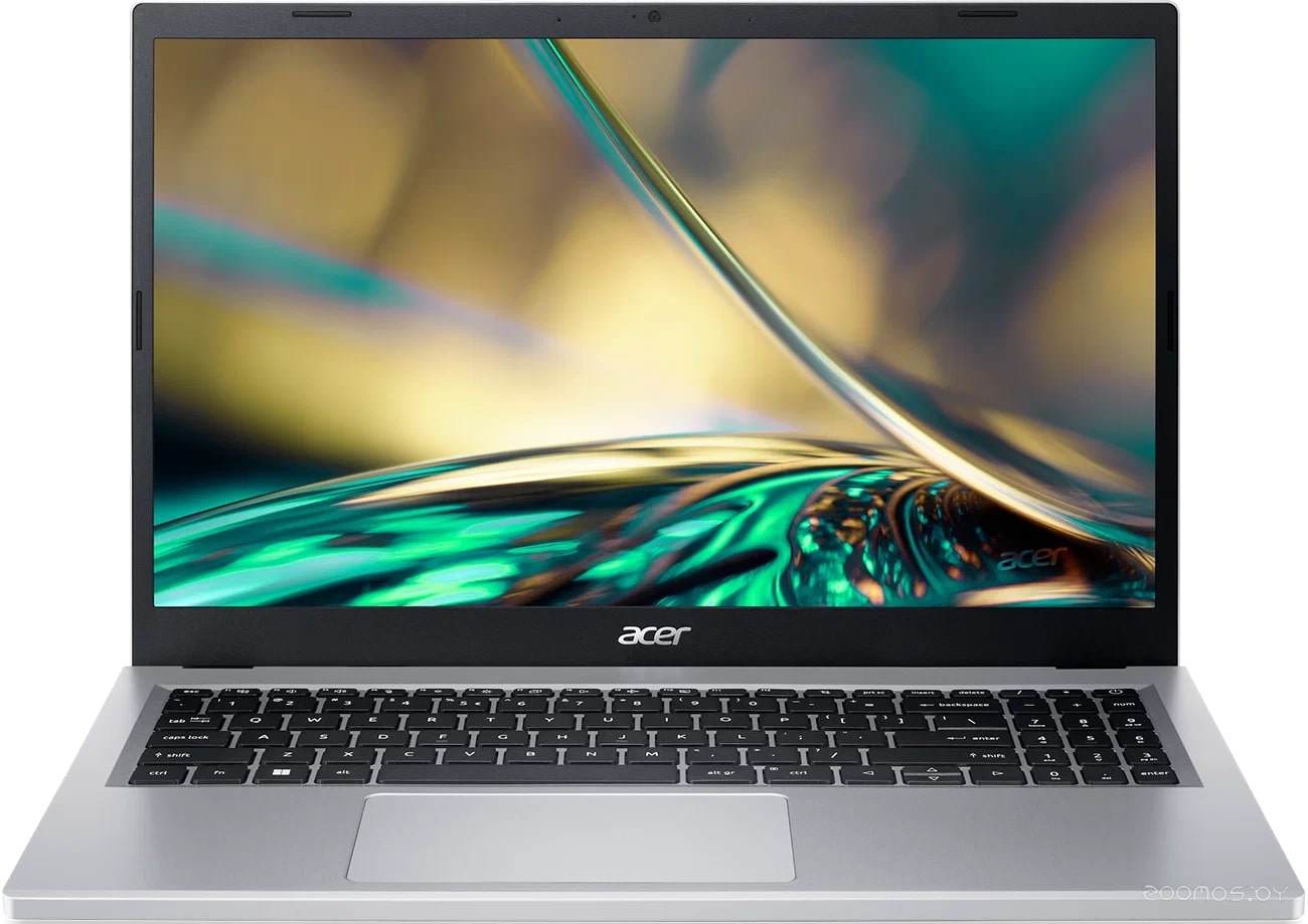 Ноутбук Acer Aspire 3 A315-510P-3136 (NX.KDHEL.003), фото 2