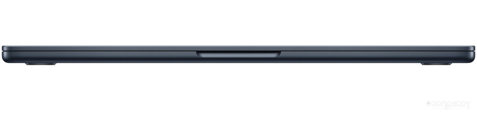 Ноутбук Apple Macbook Air 13" M2 2022 Z18T000B0, фото 6