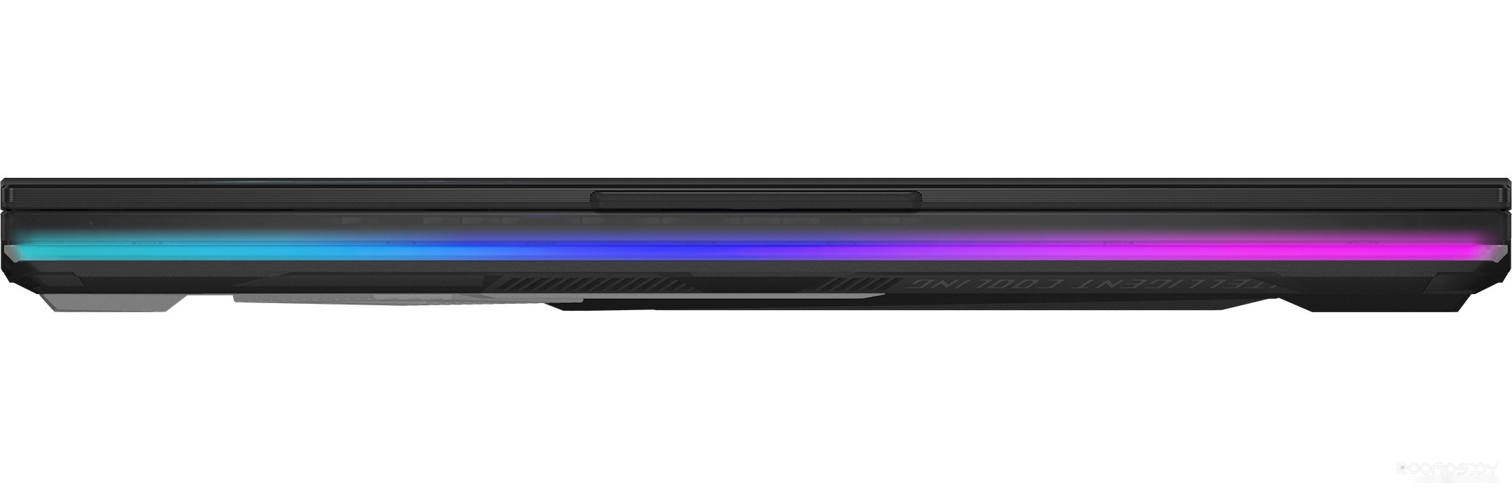 Игровой ноутбук Asus ROG Strix SCAR 18 2024 G834JYR-R6027W, фото 6