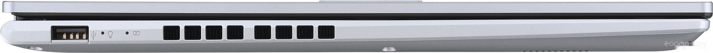 Ноутбук Asus Vivobook 16 X1605VA-MB694, фото 4