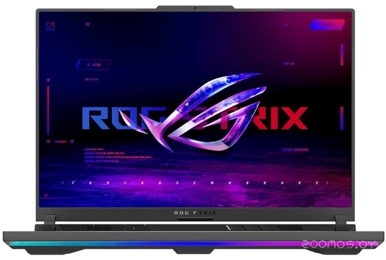 Игровой ноутбук Asus ROG Strix G16 2023 G614JZ-N3030, фото 2