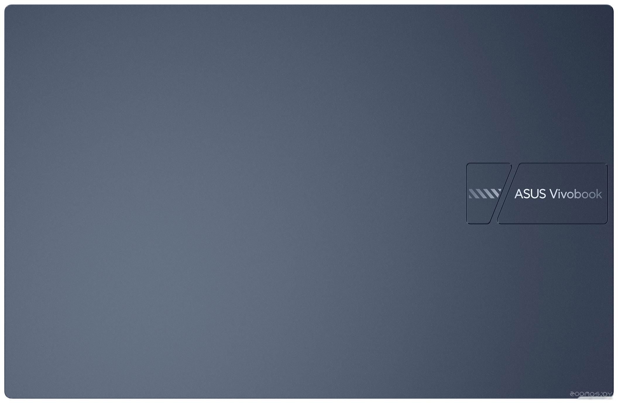 Ноутбук Asus Vivobook 15 X1504VA-BQ579, фото 8