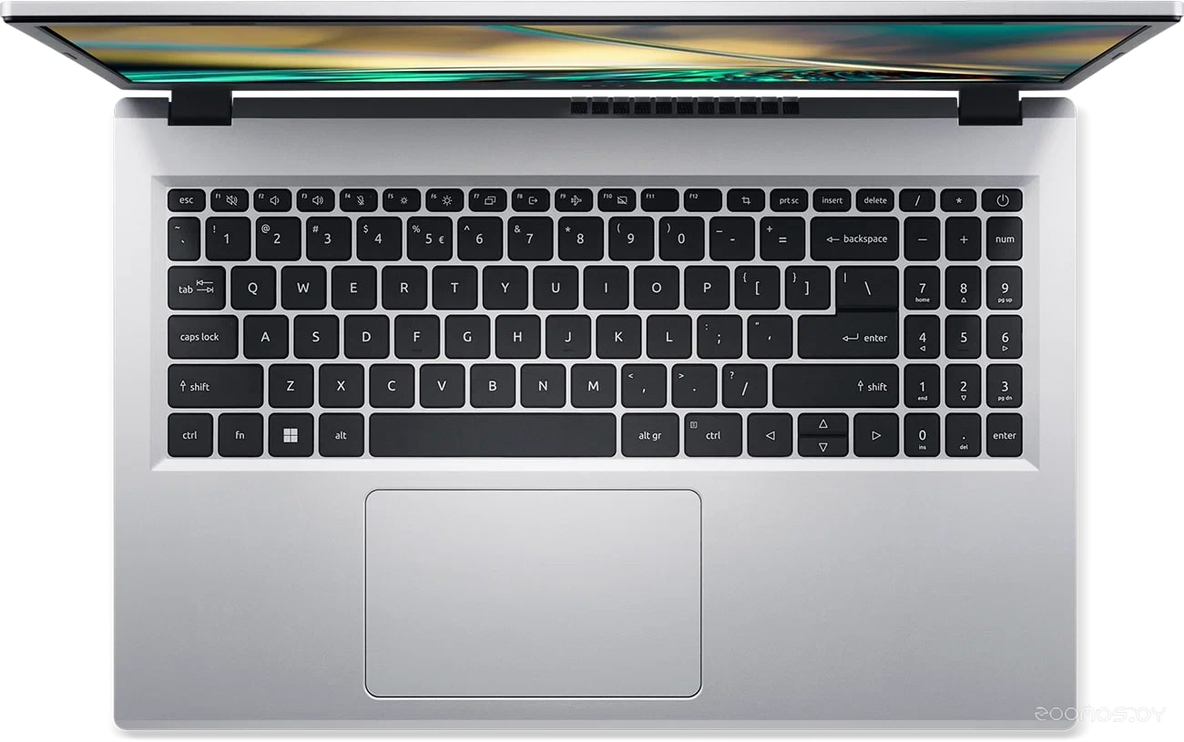 Ноутбук Acer Aspire 3 A315-510P-3136 (NX.KDHEL.003), фото 4