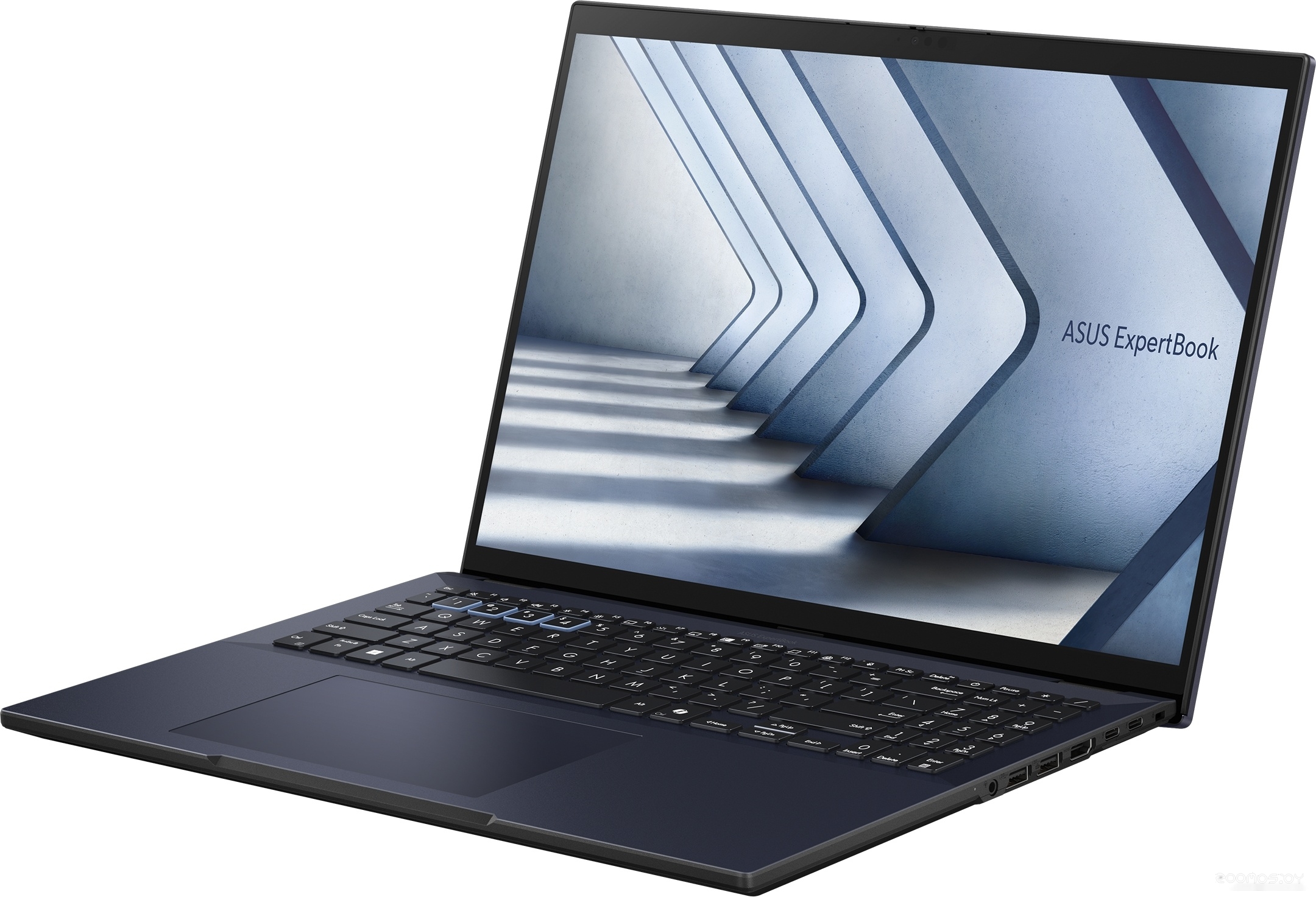 Ноутбук Asus ExpertBook B3 B3604CVA-Q90164X, фото 2