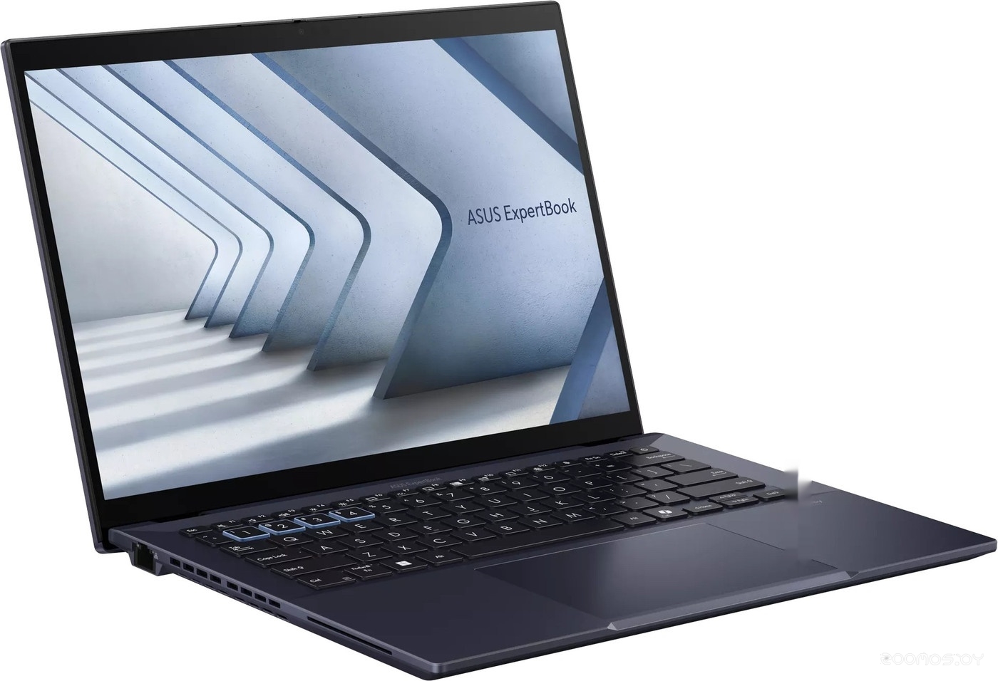 Ноутбук Asus ExpertBook B5 B5404CVA-QN0107, фото 3