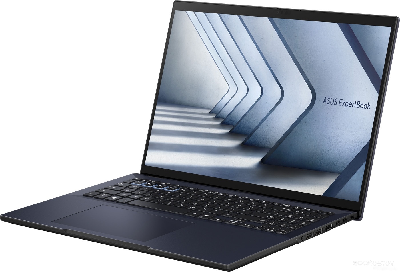 Ноутбук Asus ExpertBook B3 B3604CVA-Q90144X, фото 2