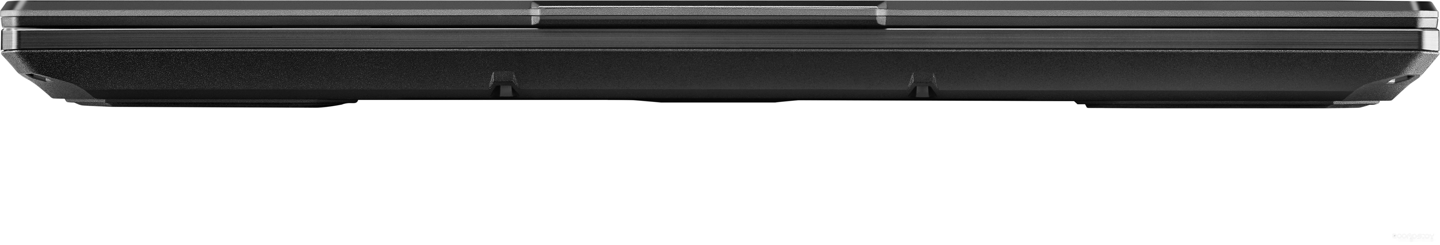 Игровой ноутбук Asus TUF Gaming A15 FA506NF-HN018, фото 3
