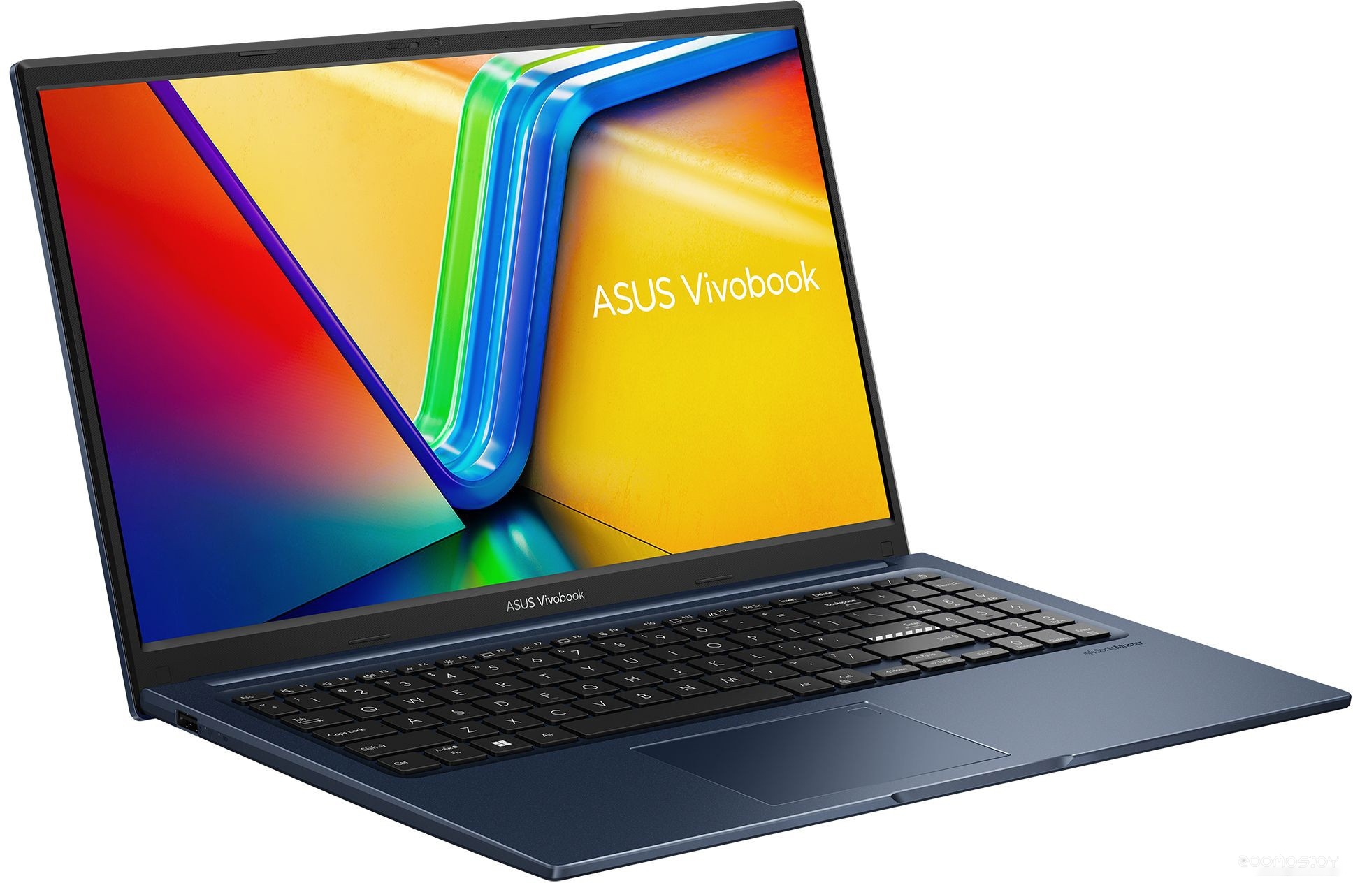 Ноутбук Asus Vivobook 15 X1504VA-BQ579, фото 6