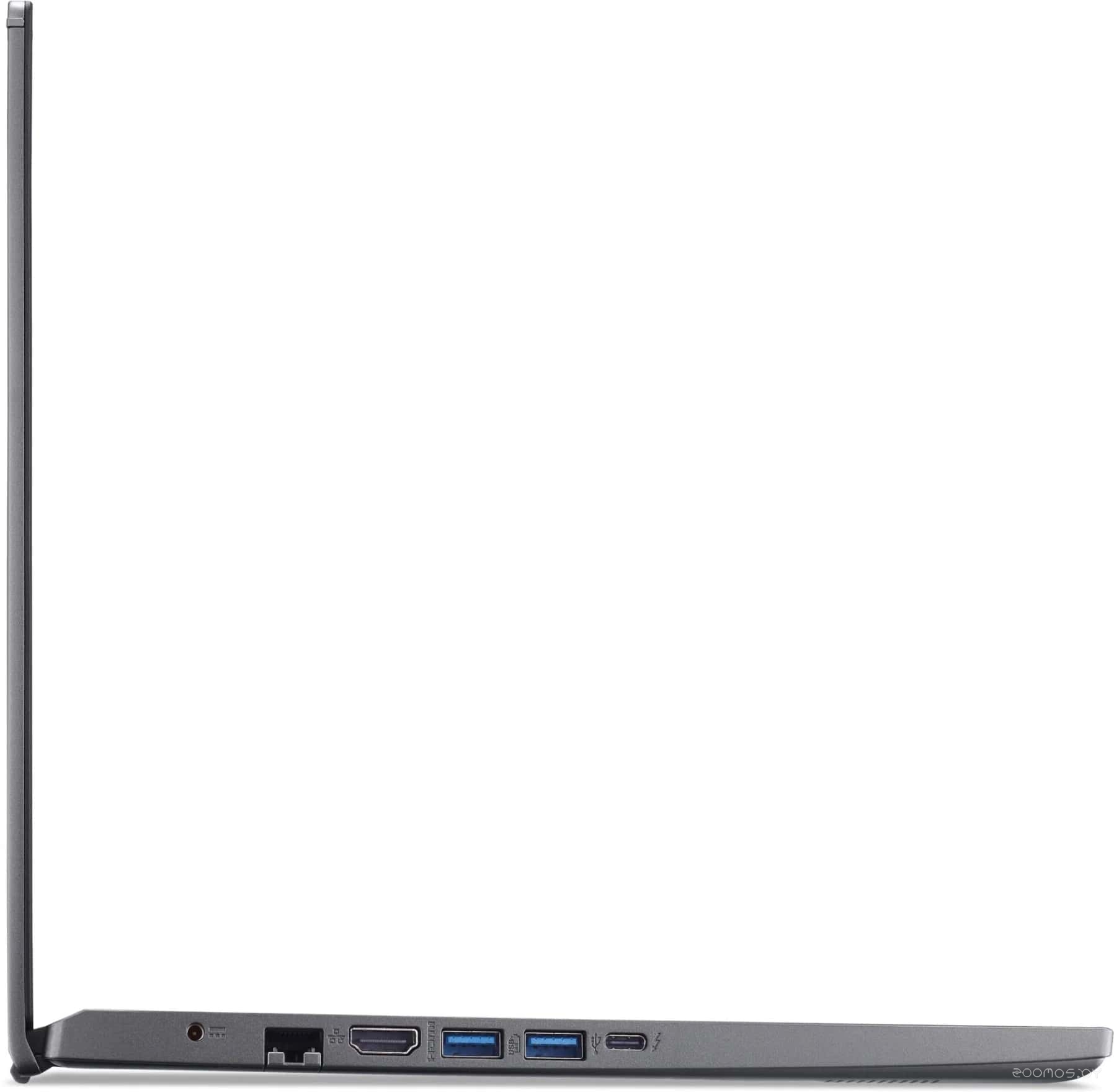 Ноутбук Acer Aspire 5 A515-57-570G (NX.KN4EL.001), фото 7