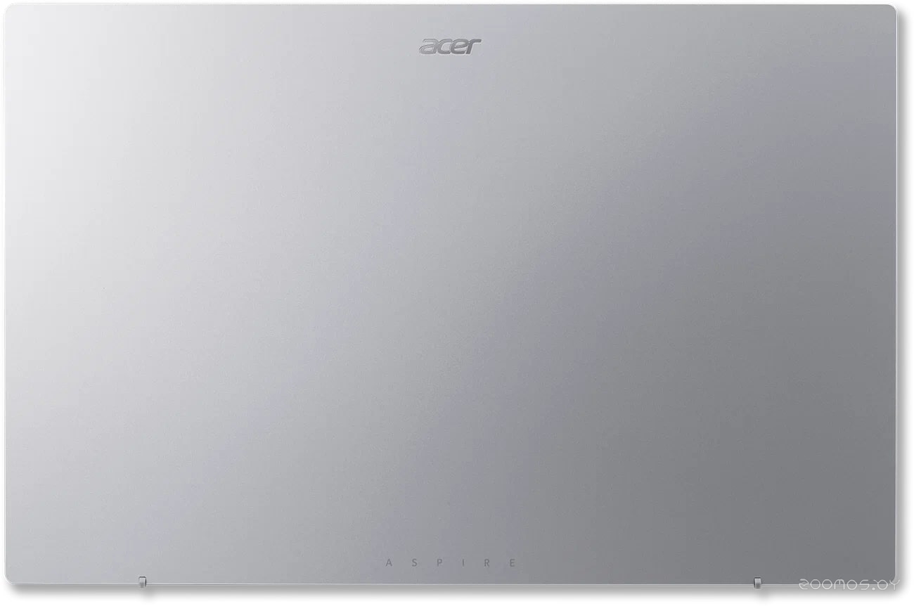 Ноутбук Acer Aspire 3 A315-510P-3136 (NX.KDHEL.003), фото 5