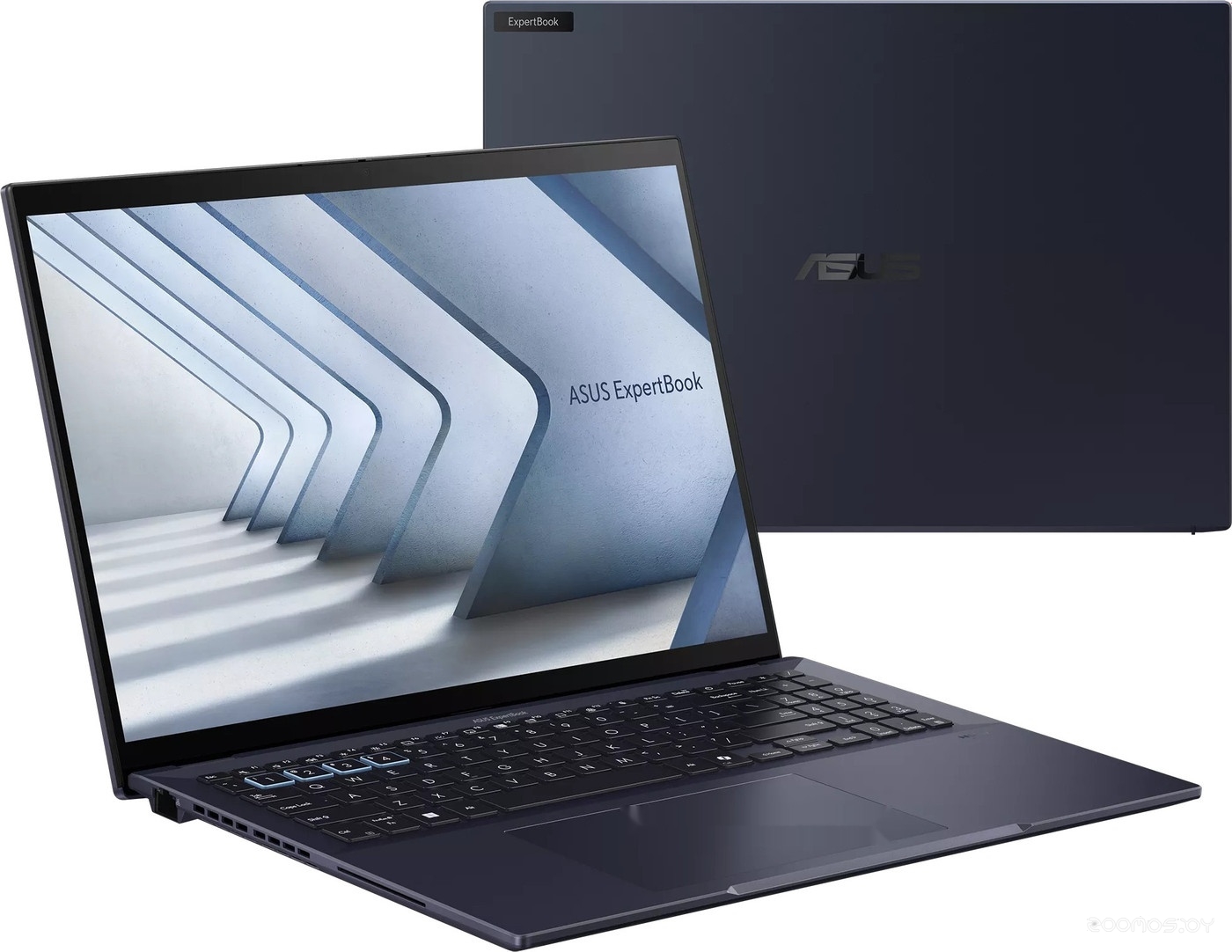 Ноутбук Asus ExpertBook B5 B5604CVA-QY0060X, фото 3