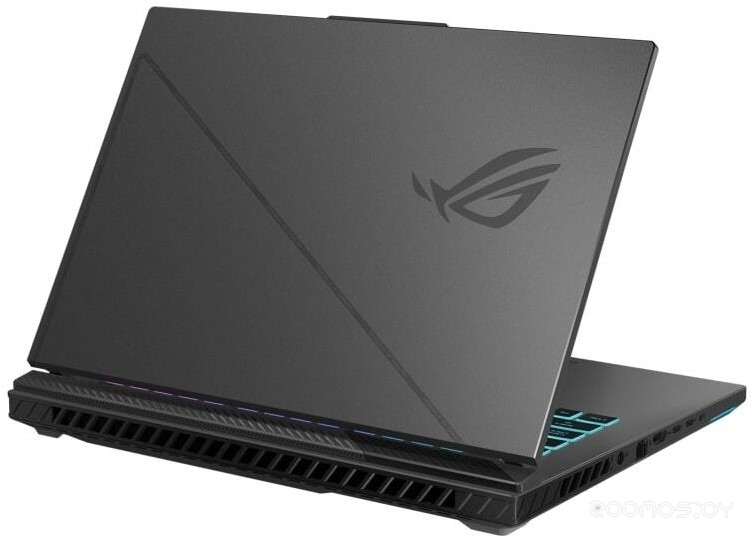 Игровой ноутбук Asus ROG Strix G16 2023 G614JZ-N3030, фото 5