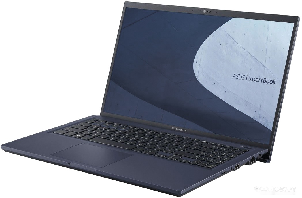 Ноутбук Asus Expertbook B1 B1500CBA-BQ1744X, фото 7