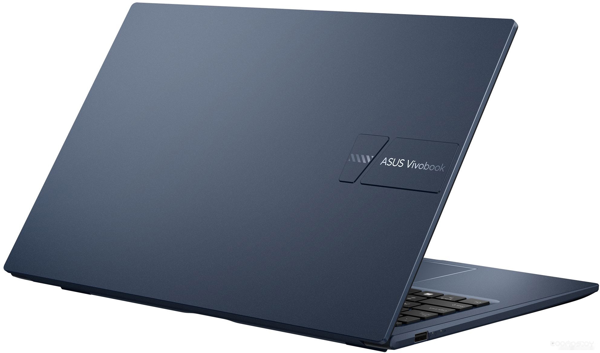 Ноутбук Asus Vivobook 15 X1504VA-BQ579, фото 4