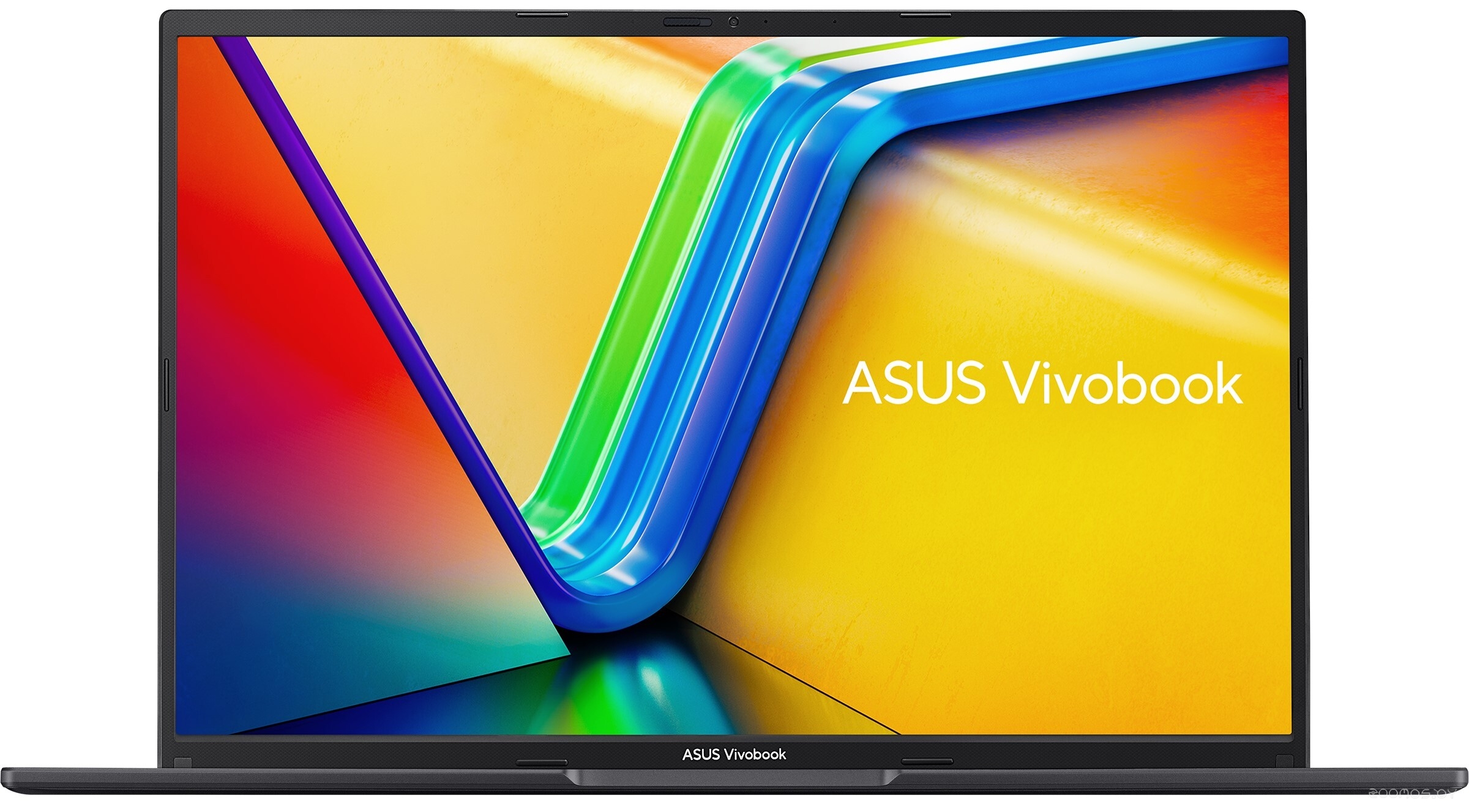 Ноутбук Asus Vivobook 16 M1605XA-MB106, фото 6
