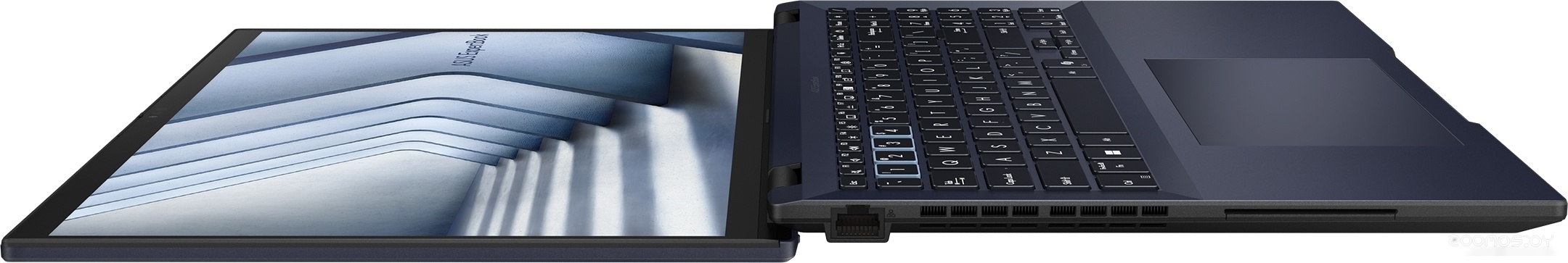Ноутбук Asus ExpertBook B3 B3604CVA-Q90133, фото 6