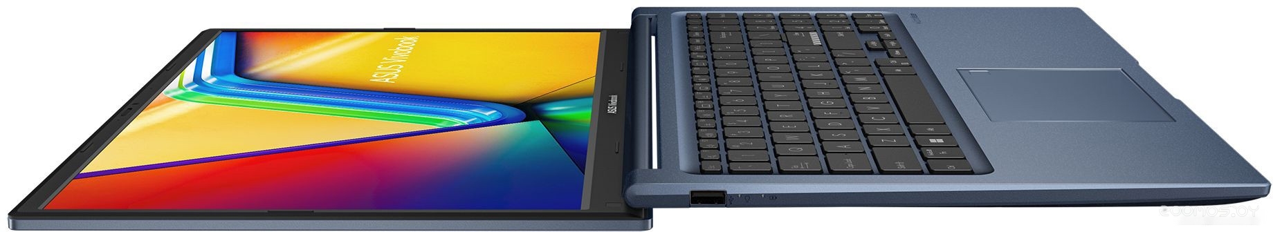 Ноутбук Asus Vivobook 15 X1504VA-BQ579, фото 2