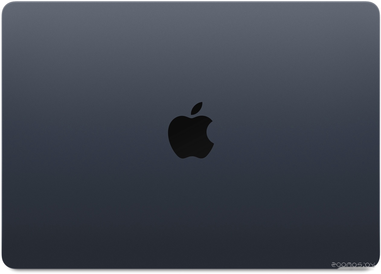 Ноутбук Apple Macbook Air 13" M2 2022 Z18T000B0, фото 3
