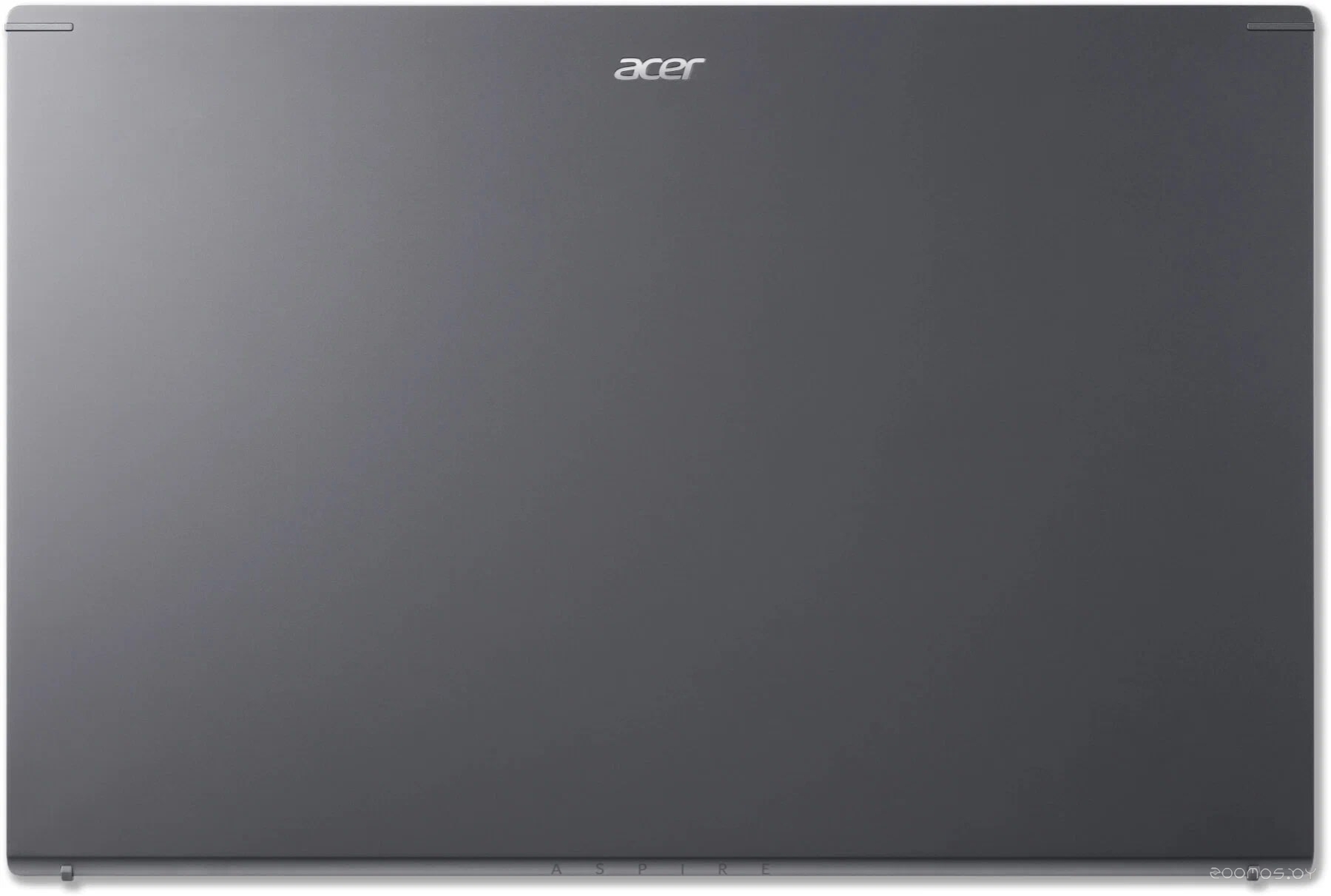 Ноутбук Acer Aspire 5 A515-57-570G (NX.KN4EL.001), фото 5