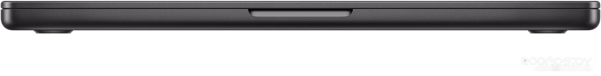 Ноутбук Apple Macbook Pro 14.2" M3 Pro 2023 MRX33, фото 5