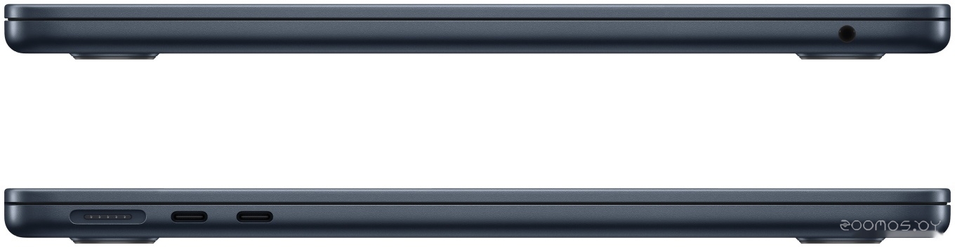 Ноутбук Apple Macbook Air 13" M2 2022 Z18T000B0, фото 5