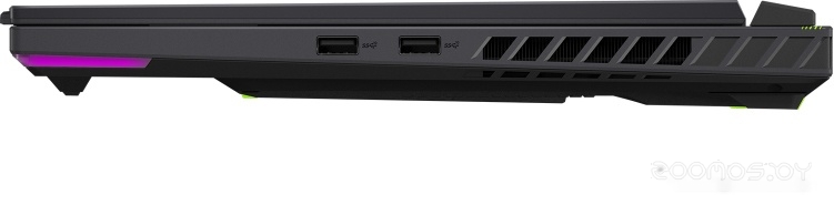 Игровой ноутбук Asus ROG Strix G16 2023 G614JZ-N3030, фото 8