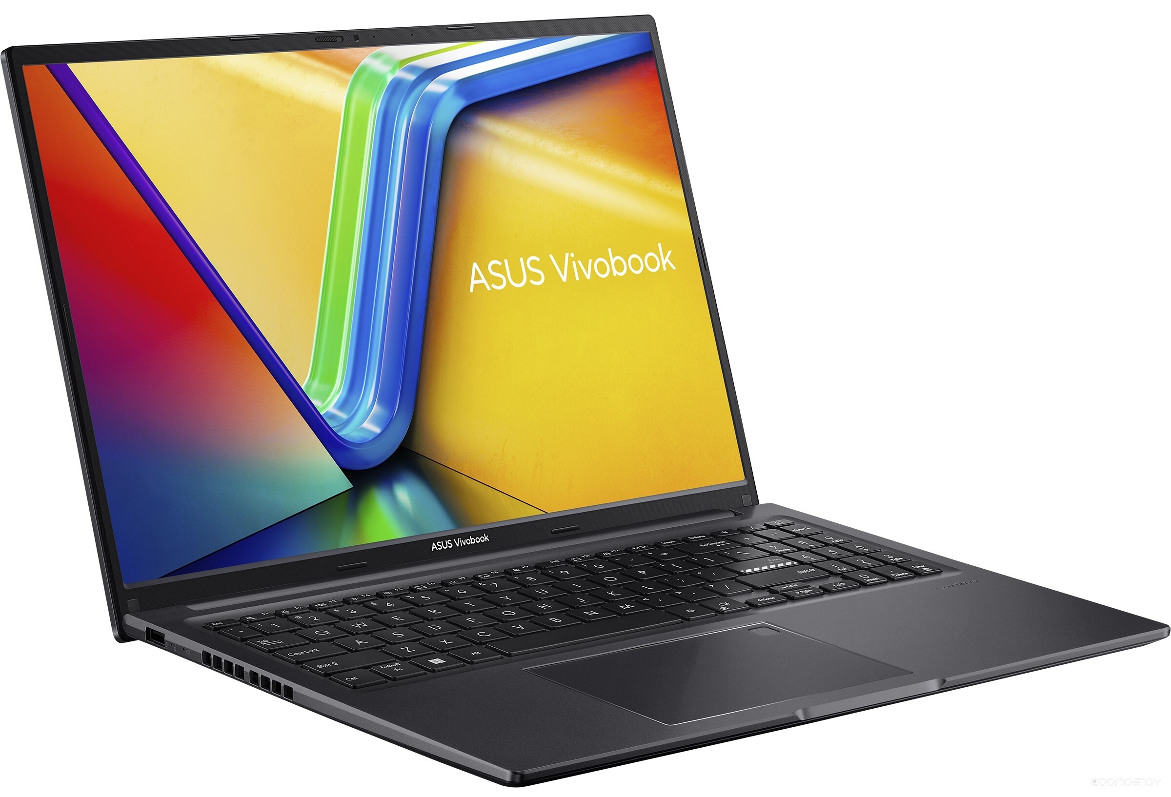 Ноутбук Asus Vivobook 16 M1605XA-MB106, фото 5