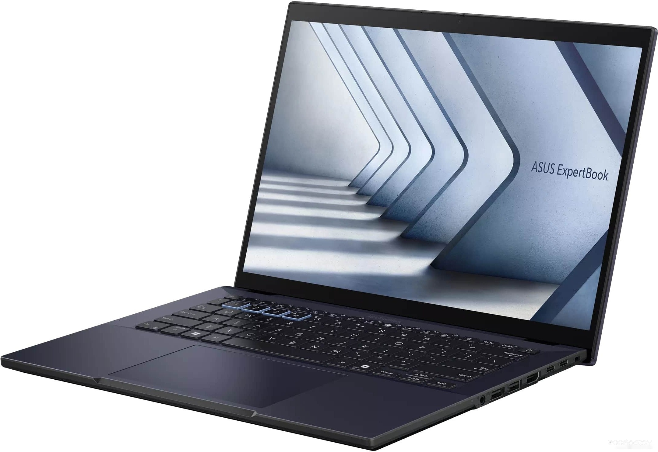 Ноутбук Asus ExpertBook B3 B3604CVA-Q90141X, фото 2