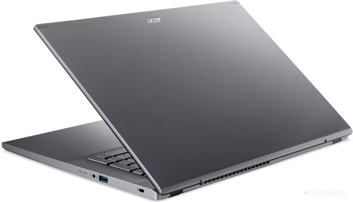 Ноутбук Acer Aspire 5 A517-53-74M7 (NX.KQBEL.002), фото 5