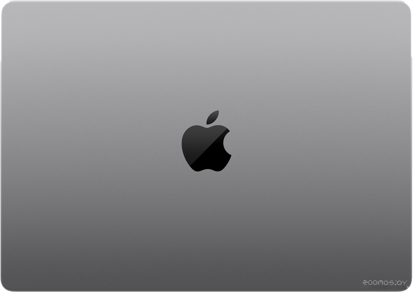 Ноутбук Apple Macbook Pro 14.2" M3 2023 Z1C8000BA, фото 2