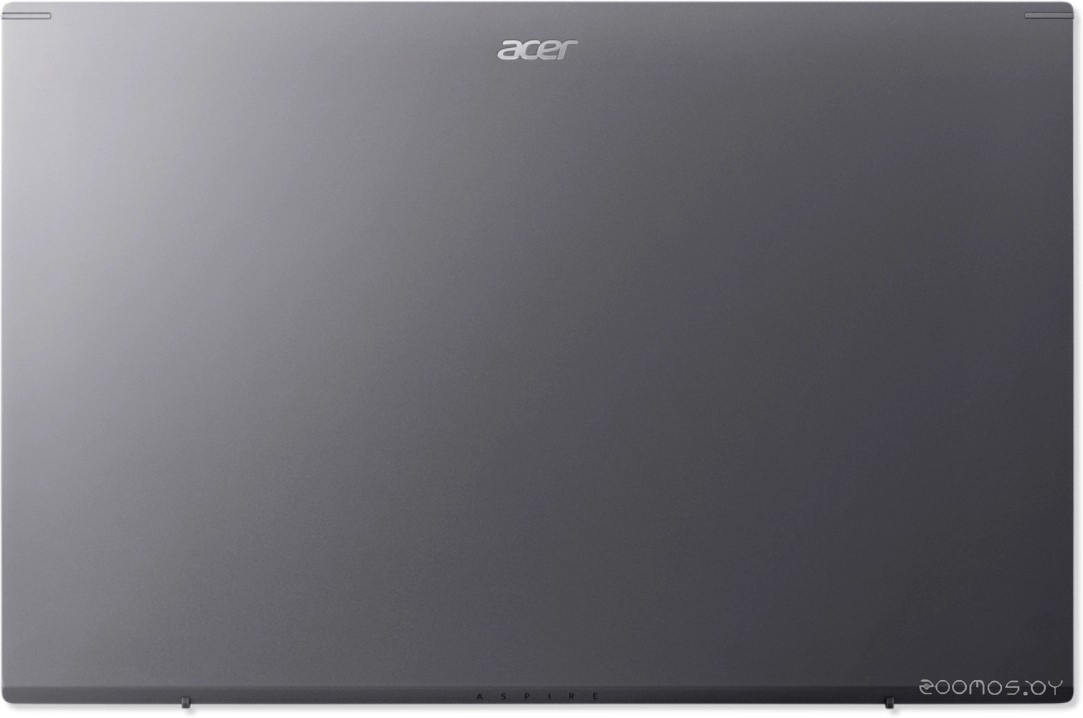 Ноутбук Acer Aspire 5 A517-53-74M7 (NX.KQBEL.002), фото 4