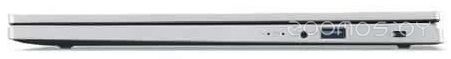 Ноутбук Acer Aspire 3 A315-510P-3136 (NX.KDHEL.003)