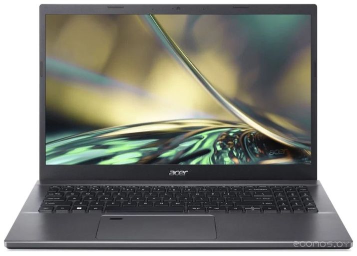 Ноутбук Acer Aspire 5 A515-57-570G (NX.KN4EL.001), фото 1