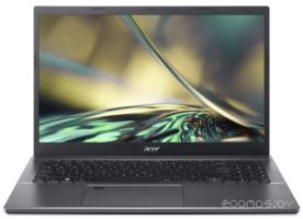 Ноутбук Acer Aspire 5 A515-57-788J (NX.KN4EL.002)