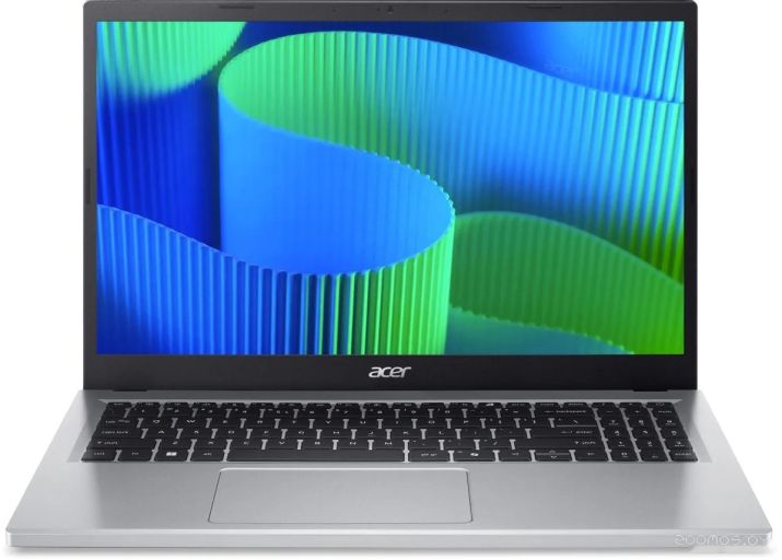Ноутбук Acer Extensa 15 EX215-34-34Z7 NX.EHTCD.004, фото 1